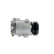 Kompressor, klimatanläggning BEHR *** PREMIUM LINE ***, miniatyr 8