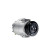 Kompressor, klimatanläggning BEHR *** PREMIUM LINE ***, miniatyr 9