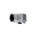 Kompressor, klimatanläggning BEHR *** PREMIUM LINE ***, miniatyr 10