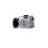 Kompressor, klimatanläggning BEHR *** PREMIUM LINE ***, miniatyr 11