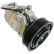 Kompressor, klimatanläggning BEHR, miniatyr 7
