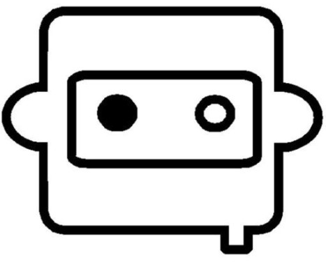 Kompressor, klimatanläggning BEHR, bild 2