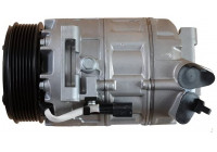 Kompressor, klimatanläggning EASY FIT