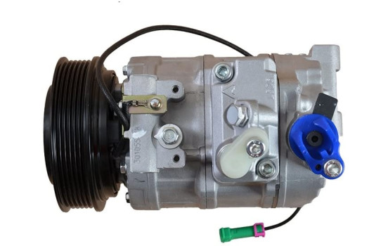 Kompressor, klimatanläggning EASY FIT