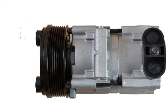 Kompressor, klimatanläggning EASY FIT