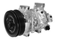 Kompressor, klimatanläggning EASY FIT