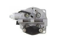 Kompressor, klimatanläggning EASY FIT