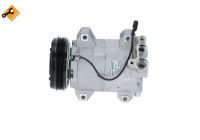 Kompressor, klimatanläggning EASY FIT