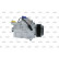 Kompressor, klimatanläggning EASY FIT, miniatyr 3