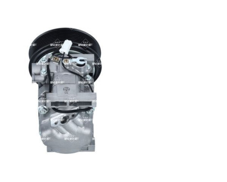 Kompressor, klimatanläggning EASY FIT