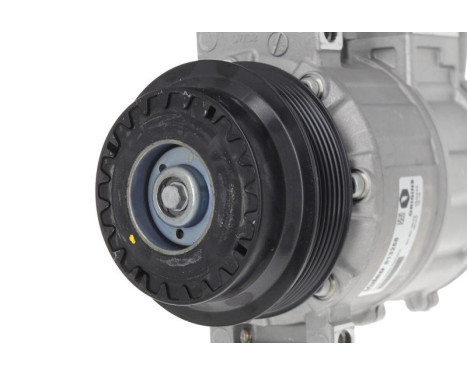 Kompressor, klimatanläggning NEW ORIGINAL PART, bild 4