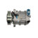 Kompressor, klimatanläggning NEW PART