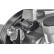 Kompressor, klimatanläggning NEW PART, miniatyr 2