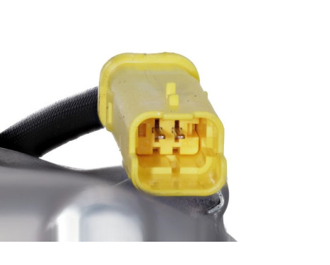 Kompressor, klimatanläggning NEW PART, bild 3