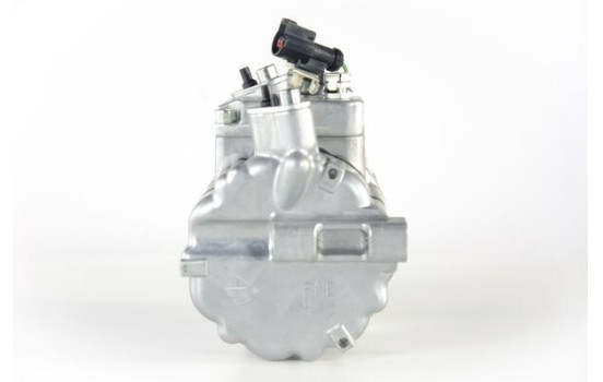 Kompressor, klimatanläggning PREMIUM LINE, bild 11