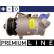 Kompressor, klimatanläggning PREMIUM LINE, miniatyr 3