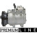 Kompressor, klimatanläggning PREMIUM LINE