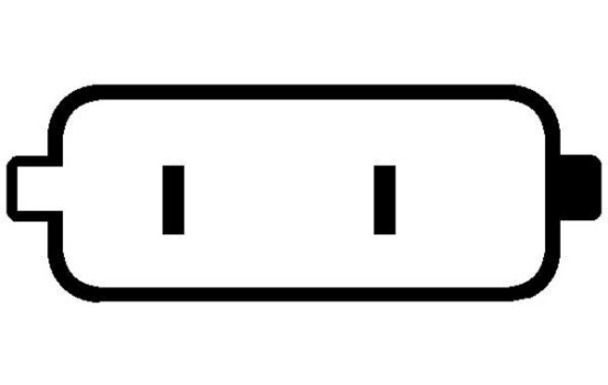 Kompressor, klimatanläggning PREMIUM LINE