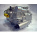 Kompressor, klimatanläggning REMANUFACTURED, miniatyr 2
