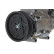 Kompressor, klimatanläggning REMANUFACTURED, miniatyr 4