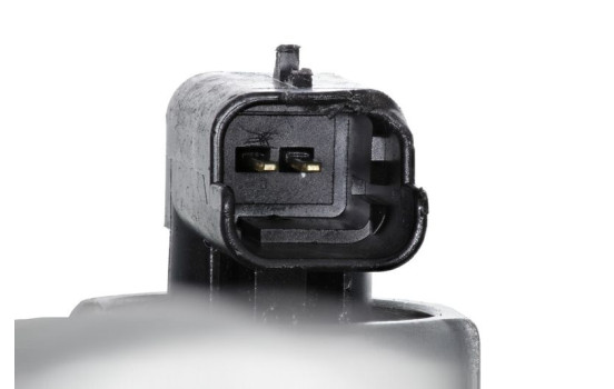 Kompressor, klimatanläggning REMANUFACTURED, bild 2
