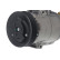 Kompressor, klimatanläggning REMANUFACTURED, miniatyr 4
