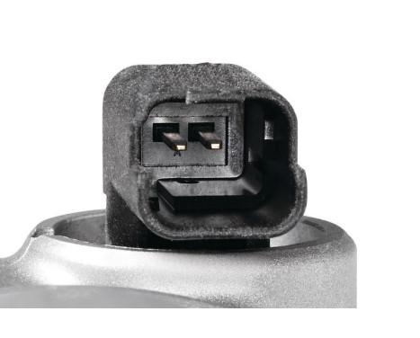 Kompressor, klimatanläggning REMANUFACTURED, bild 6