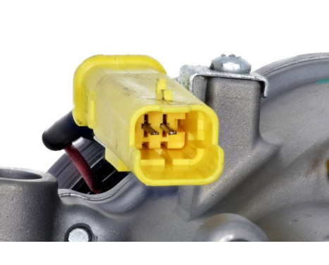 Kompressor, klimatanläggning VALEO ORIGINS NY OE-TEKNOLOGI, bild 2