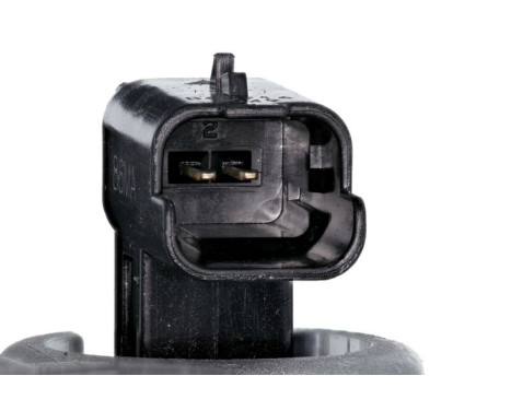 Kompressor, klimatanläggning VALEO ORIGINS NY OE-TEKNOLOGI, bild 3