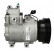 Kompressor, klimatanläggning, miniatyr 4