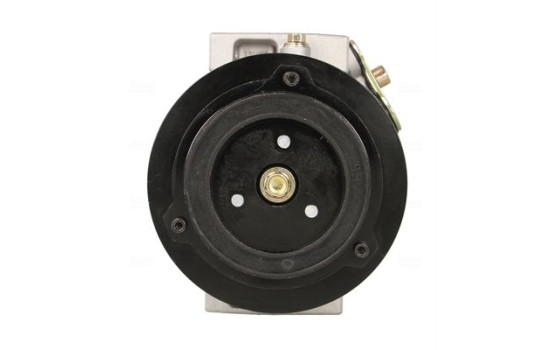 Kompressor, klimatanläggning, bild 2