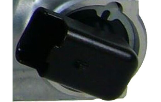 Kompressor, klimatanläggning, bild 7