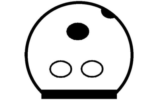 Kompressor, klimatanläggning, bild 7