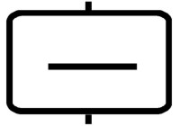 Kompressor, klimatanläggning