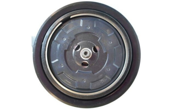 Kompressor, klimatanläggning, bild 2