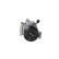 Kompressor, klimatanläggning, miniatyr 5