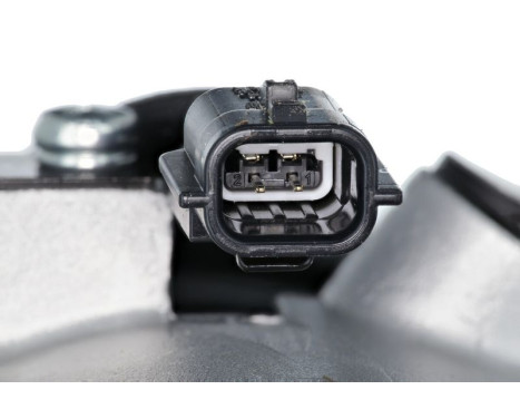 Kompressor, klimatanläggning, bild 4