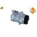 Kompressor, luftkonditionering EASY FIT, miniatyr 4