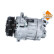 Kompressor, luftkonditionering EASY FIT, miniatyr 4