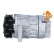 Kompressor, luftkonditionering EASY FIT, miniatyr 4