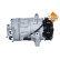 Kompressor, luftkonditionering EASY FIT, miniatyr 6