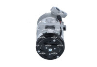 Kompressor, luftkonditionering EASY FIT