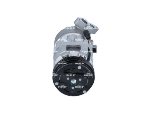 Kompressor, luftkonditionering EASY FIT