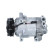 Kompressor, luftkonditionering EASY FIT, miniatyr 2