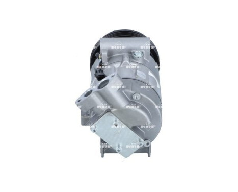 Kompressor, luftkonditionering EASY FIT, bild 3
