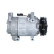Kompressor, luftkonditionering EASY FIT, miniatyr 4