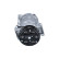 Kompressor, luftkonditionering EASY FIT