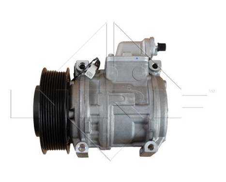 Kompressor, luftkonditionering EASY FIT