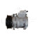 Kompressor, luftkonditionering EASY FIT
