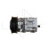 Kompressor, luftkonditionering EASY FIT, miniatyr 2